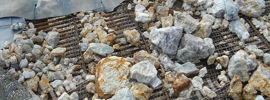 Vietnamese fluorite ore.jpg Vietnamese fluorite ore.jpg